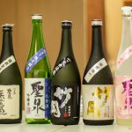 【イベント報告】和蔵酒造酒蔵体験・見学撮影会を行いました。